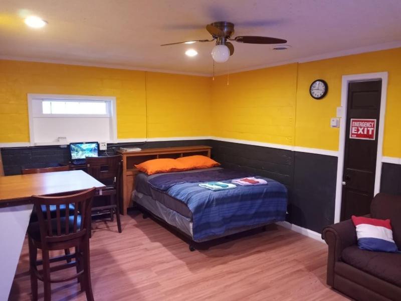 Niagara Falls Studio In New York Usa Καταρράκτες του Νιαγάρα Εξωτερικό φωτογραφία