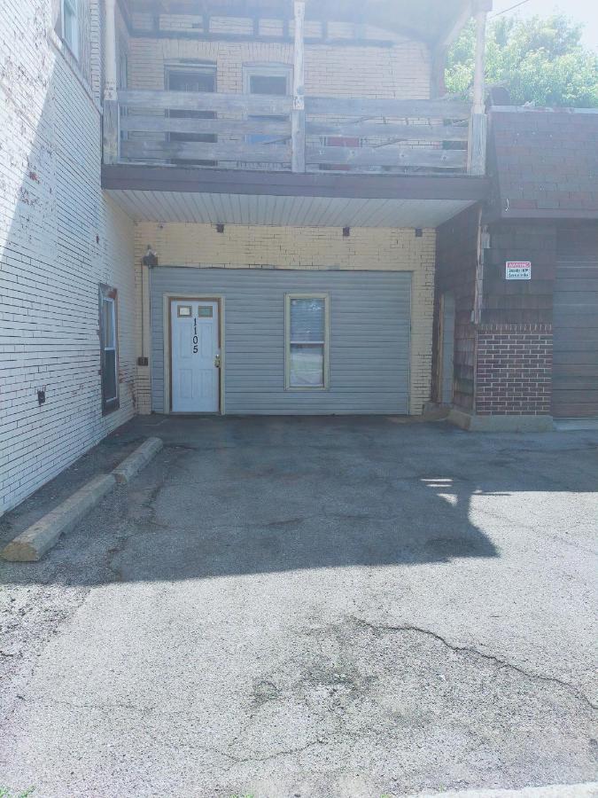 Niagara Falls Studio In New York Usa Καταρράκτες του Νιαγάρα Εξωτερικό φωτογραφία